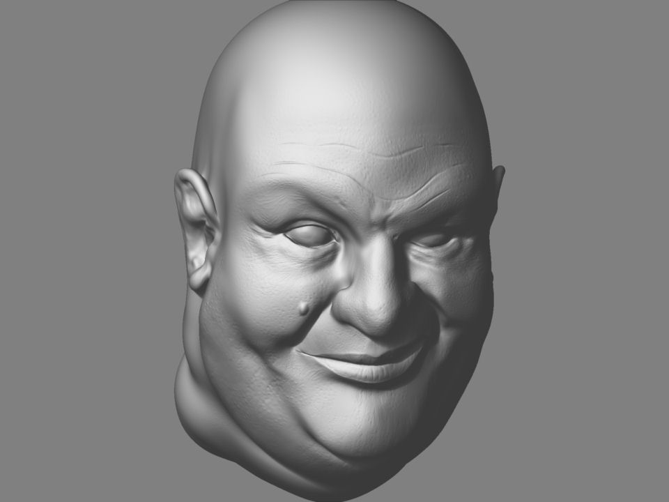 fathead2.jpg