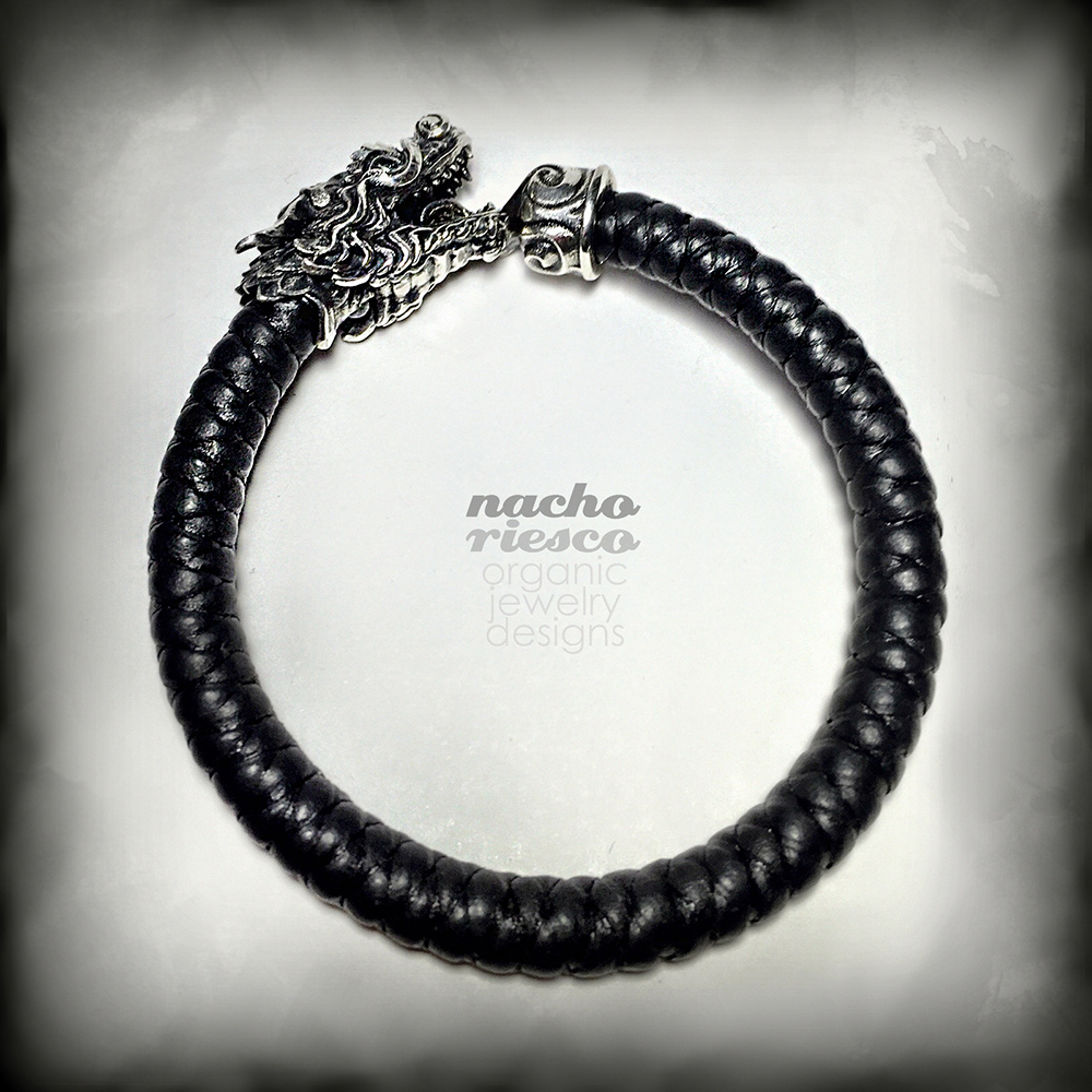 Pulsera-Dragón-3_500k.jpg