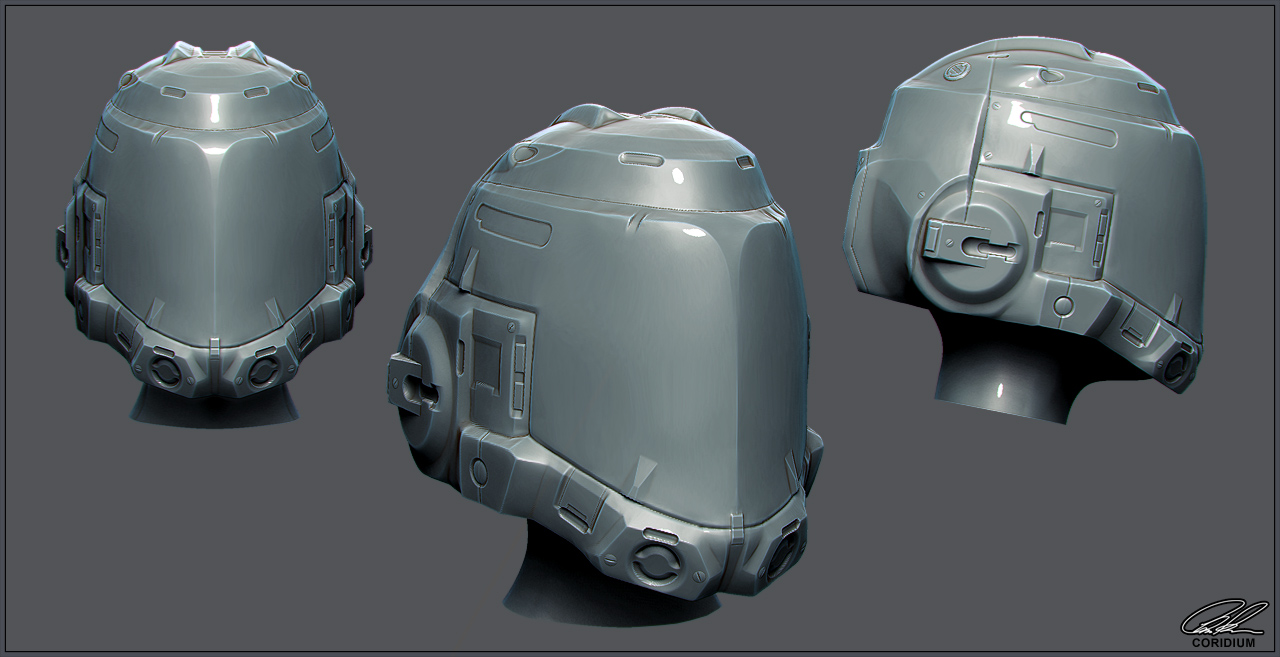 Helmet09_ChrisBrown.jpg