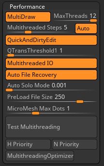 perfSettings.JPG