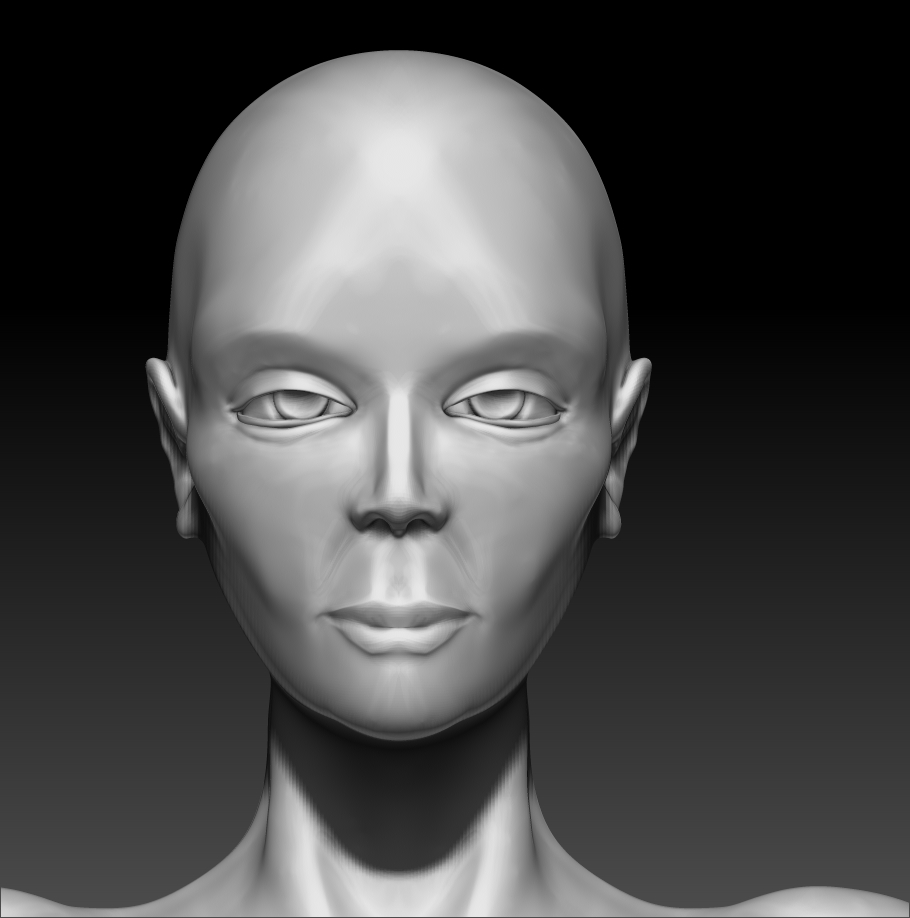 FEMALE ANATOMY retry09.jpg