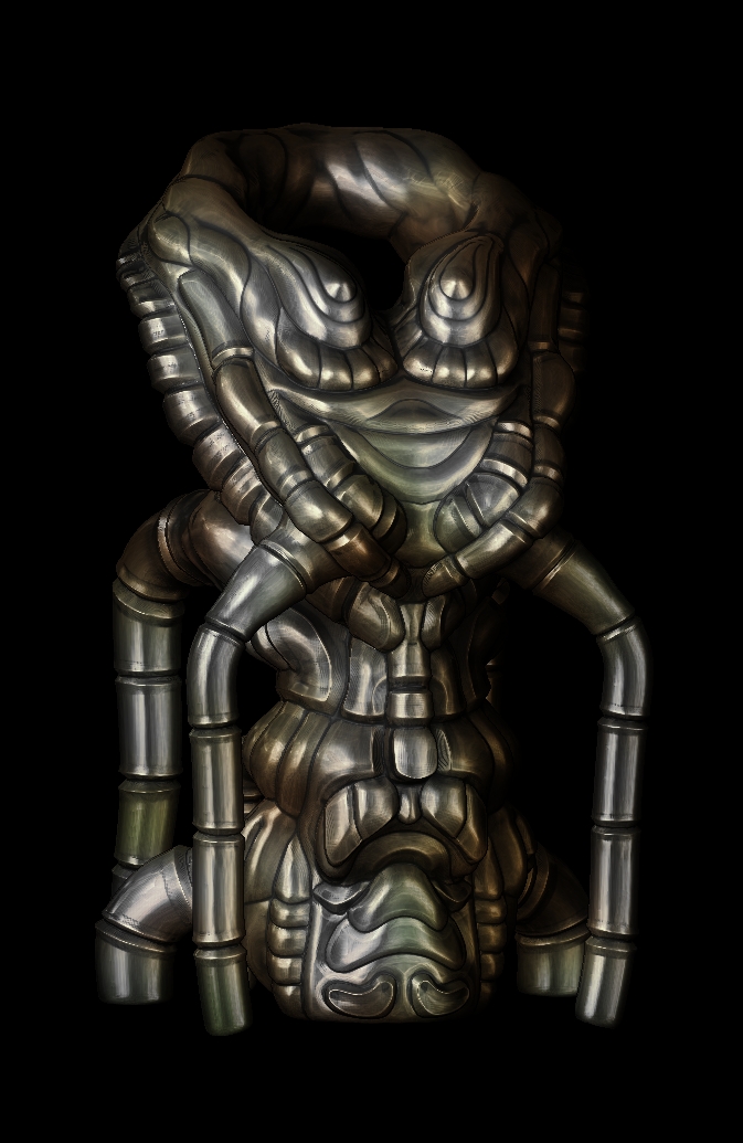 cosmic - oracle_11c.jpg