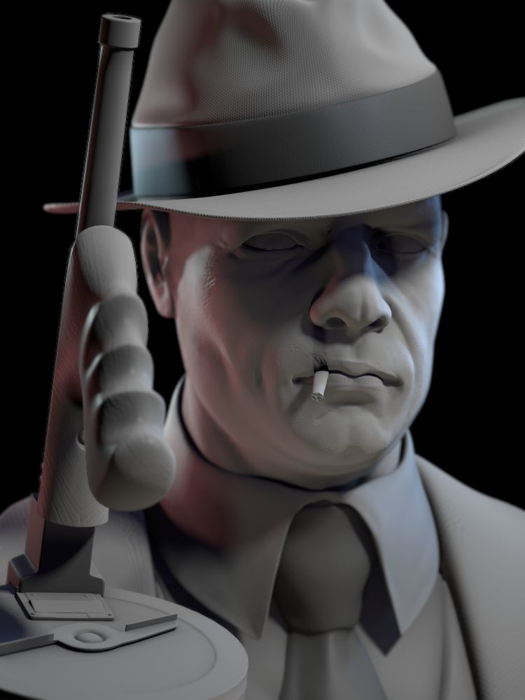 clay.jpg