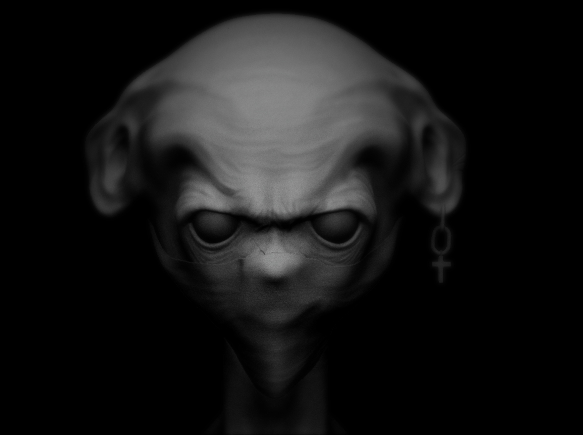 ZBrush-Document.jpg