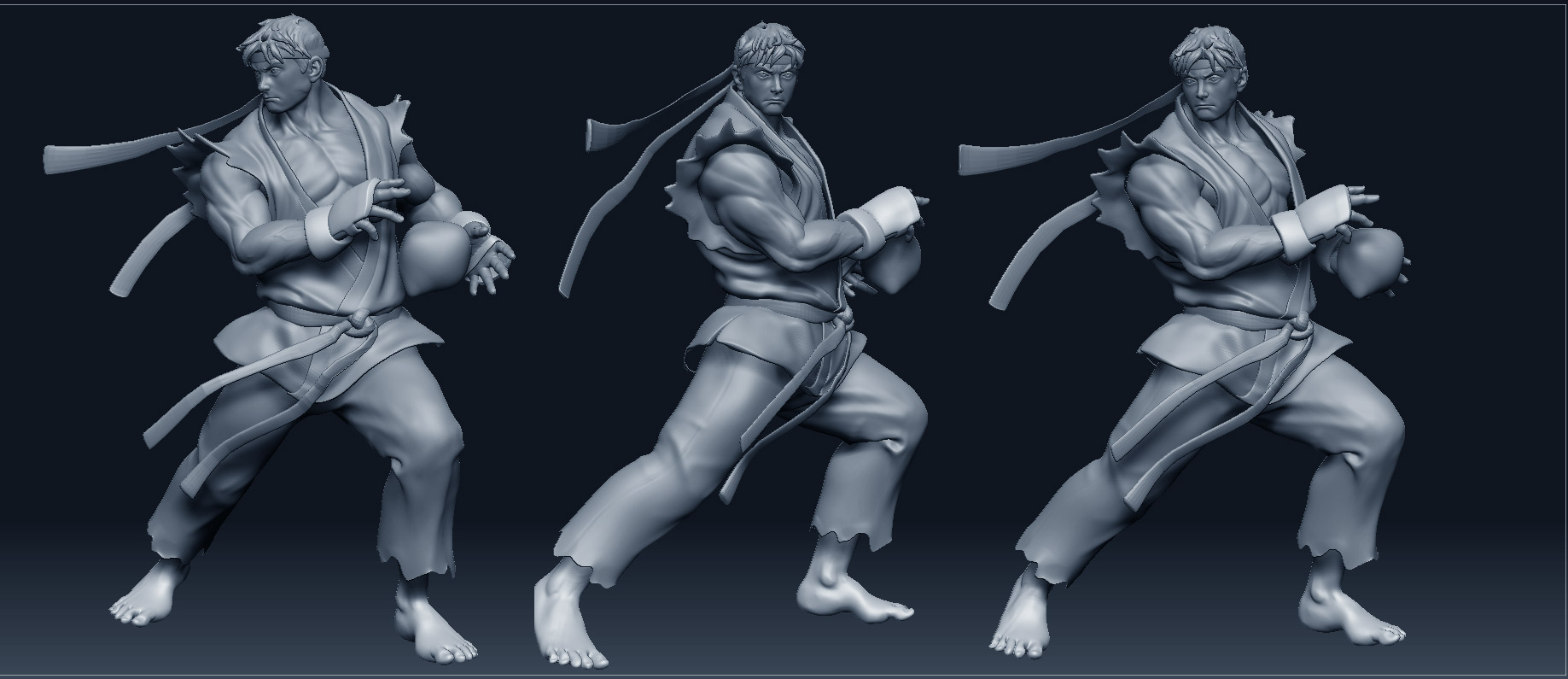 RyuPosed.jpg