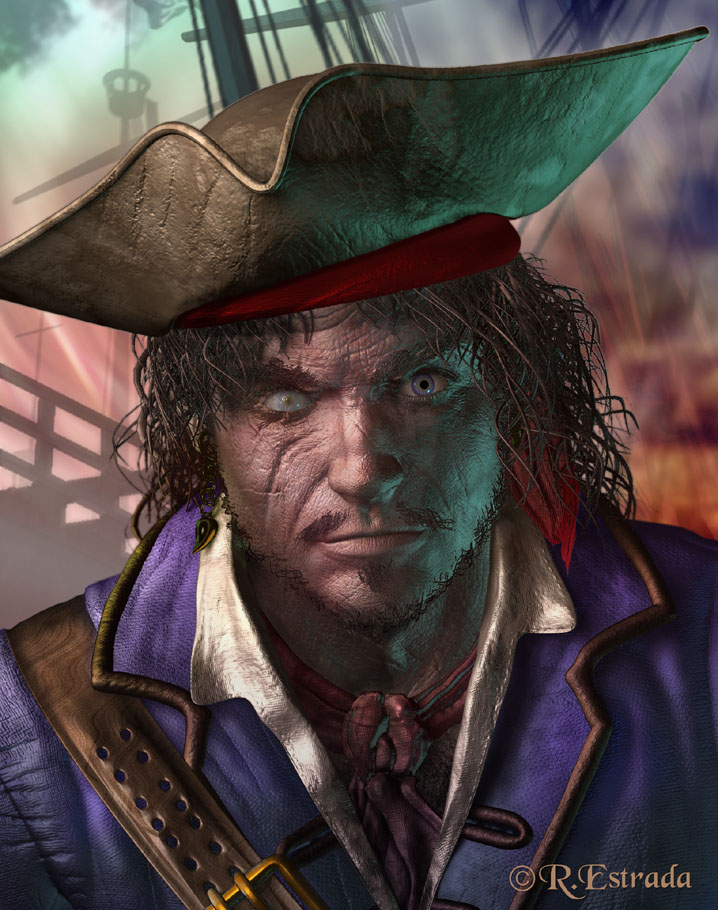Pirata5.jpg
