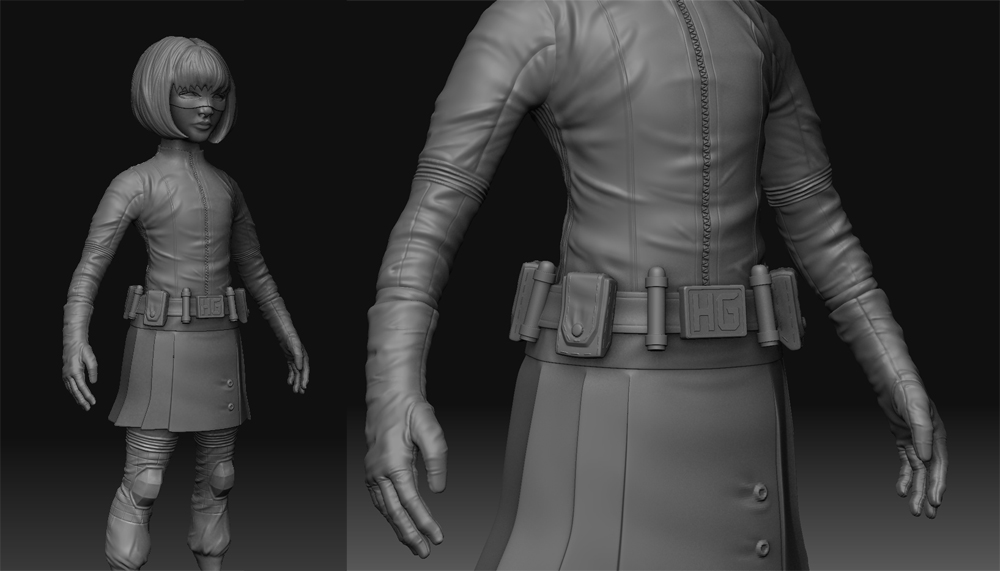 WIP 7.jpg