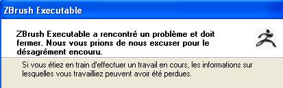 info1.jpg