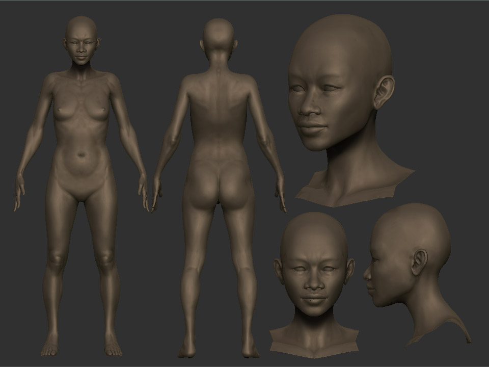 tattoo girl sculpt.jpg
