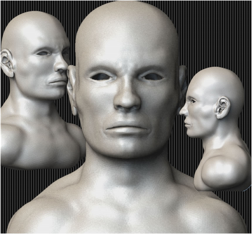 head2.jpg
