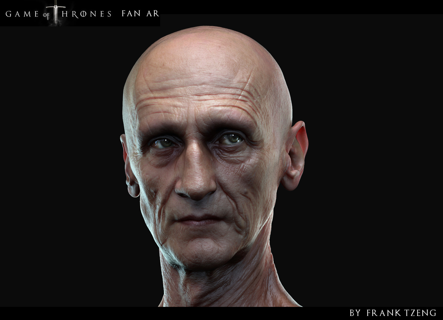 bald-ks-front-1.jpg
