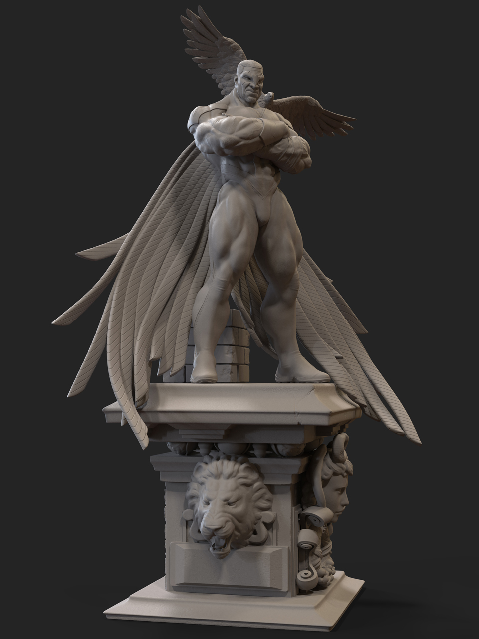 Falcon_Clay_ZBC.jpg