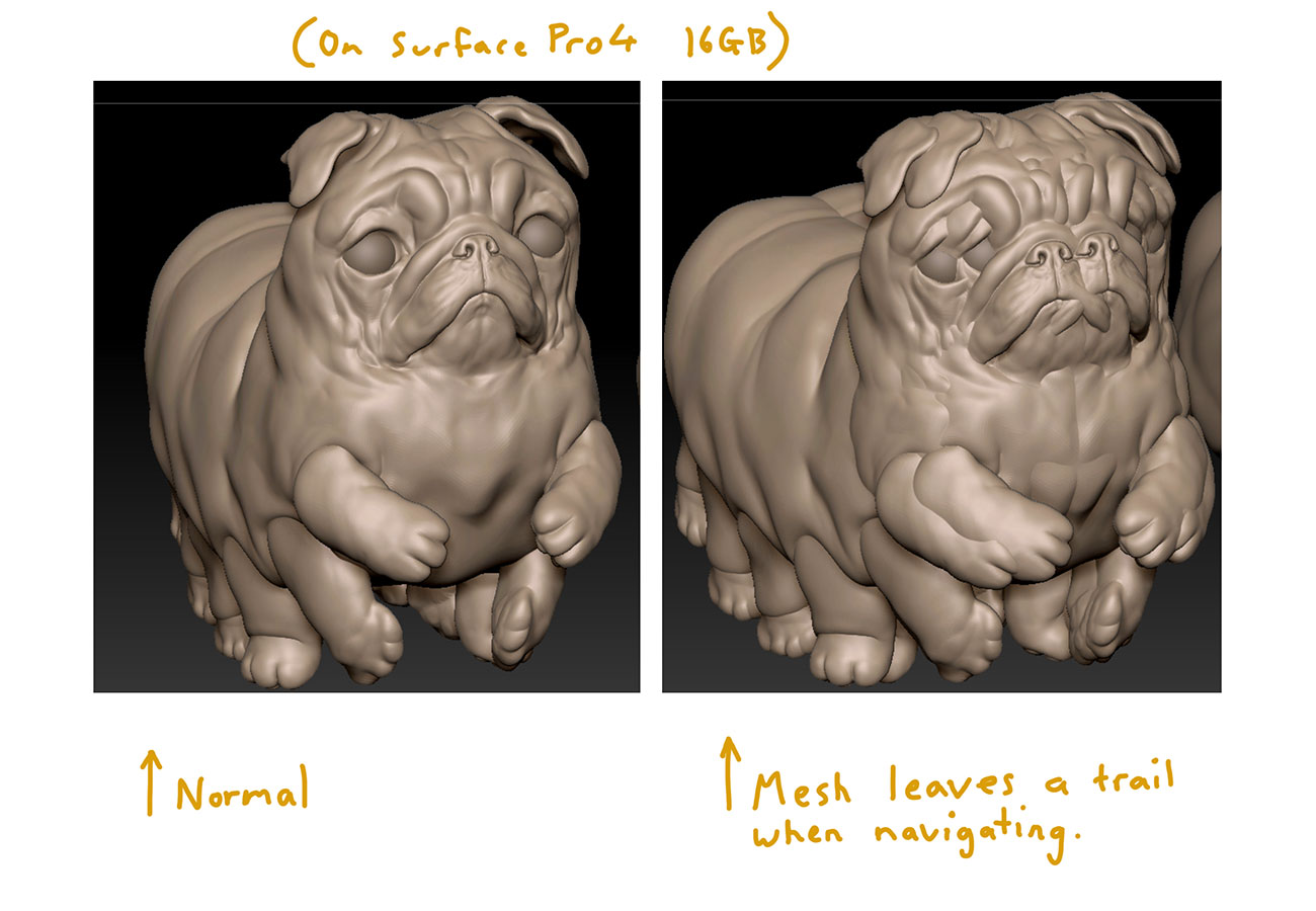 zbrush_4r8_ghost_issue.jpg