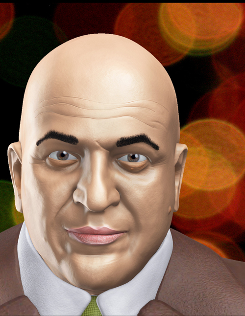 kojak10.jpg