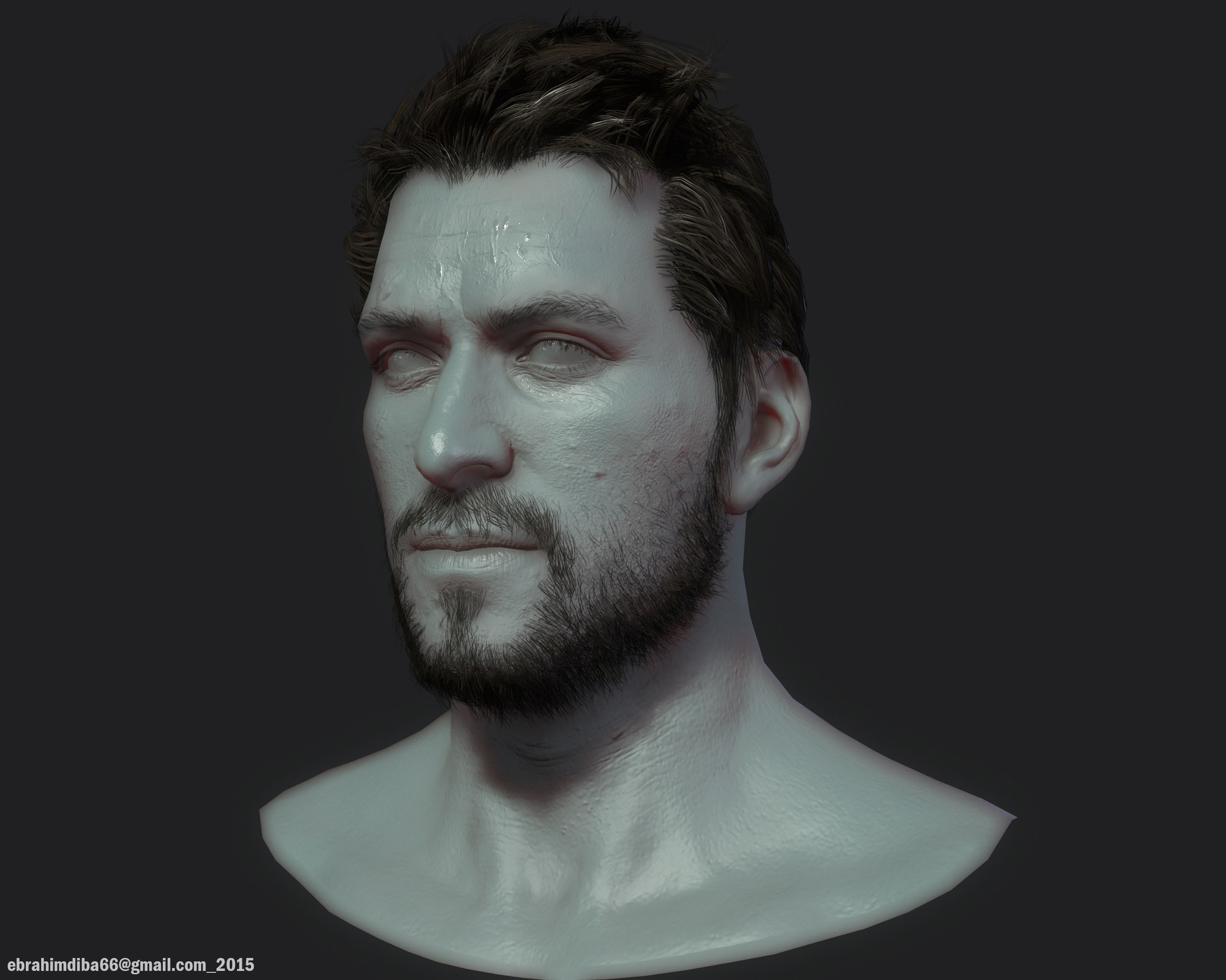 hero_face_2015_(6).jpg