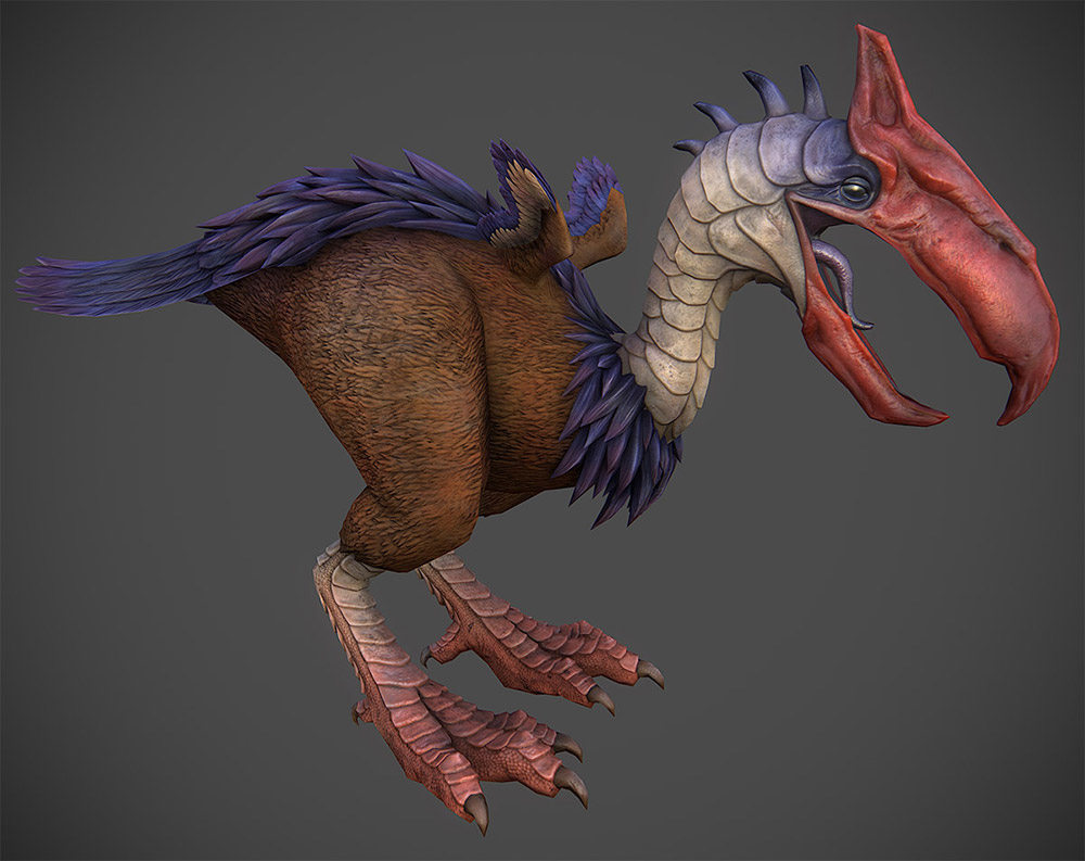Crea_04C.jpg