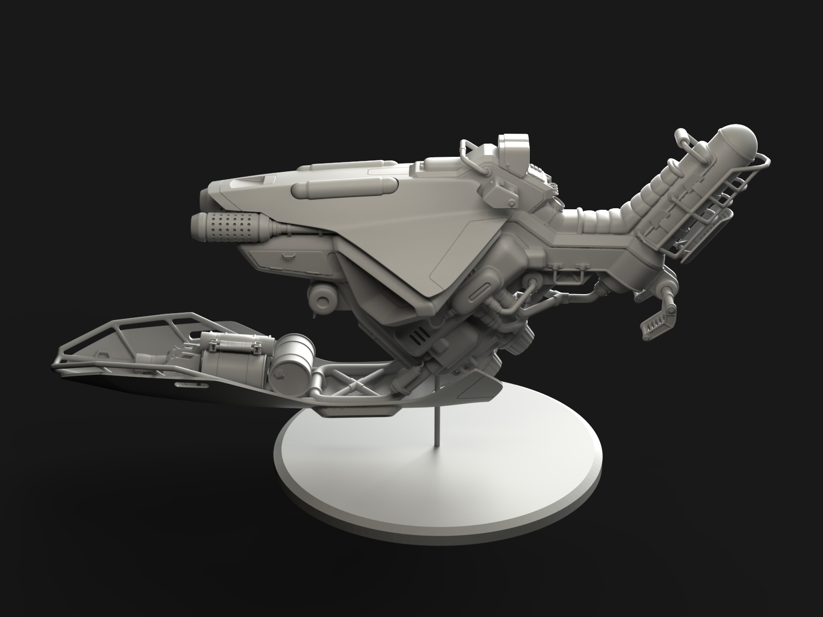 Speeder Render.26.jpg