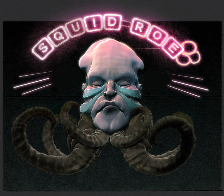 SquidRoe_B.jpg