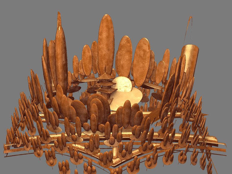 Temple-Island.jpg