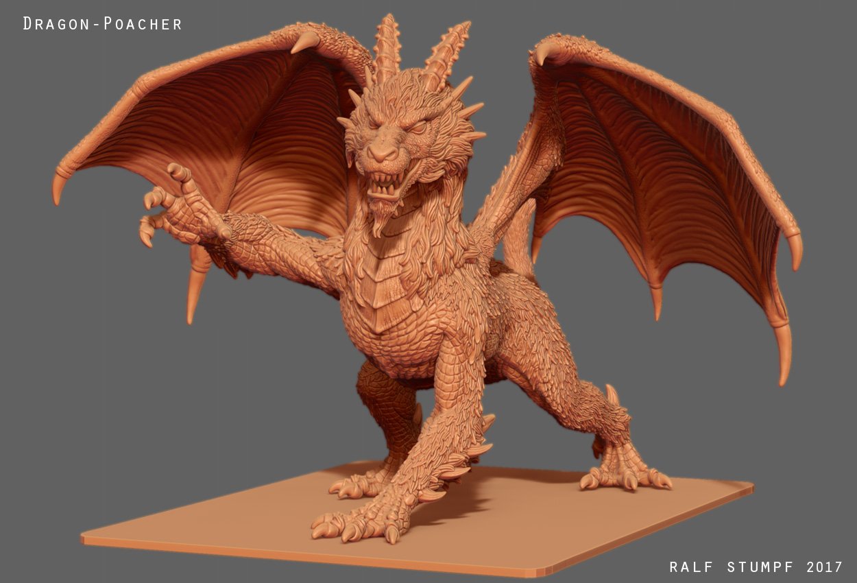 DragonPoacher01.jpg