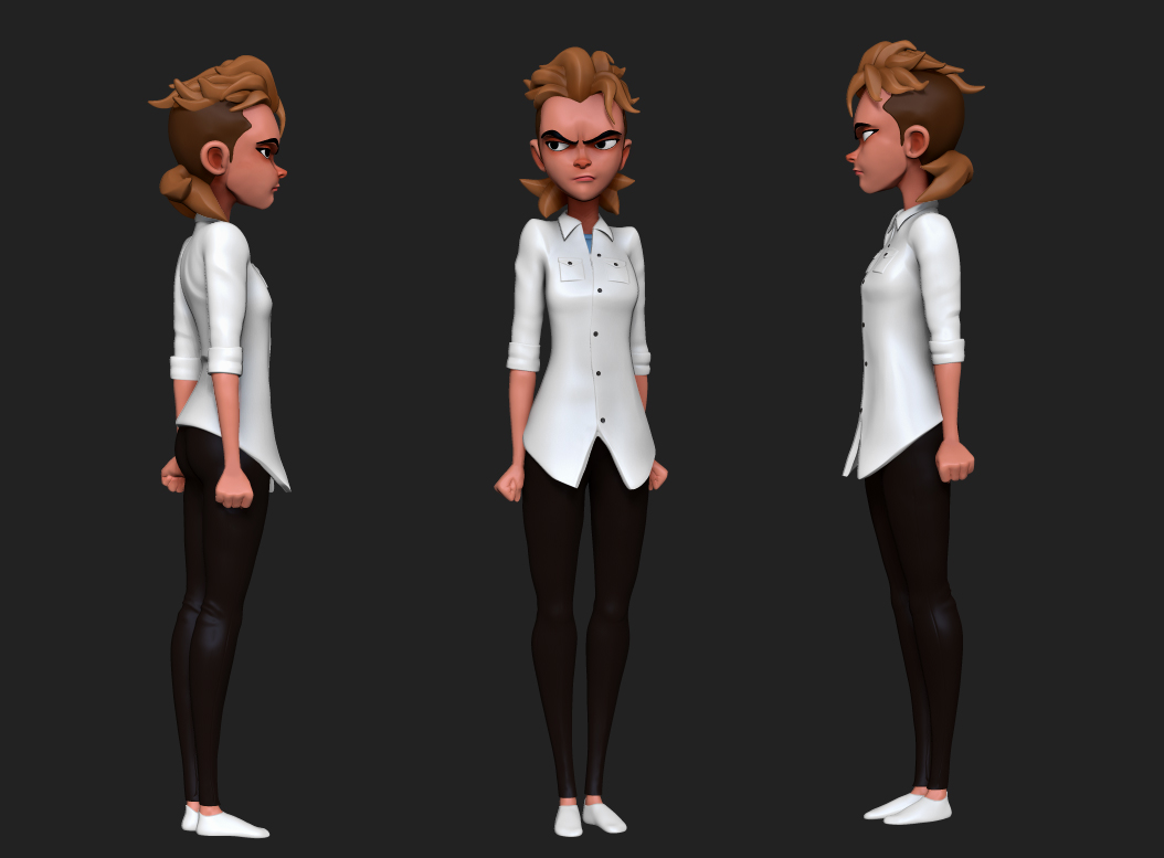 SculptZbrush.jpg