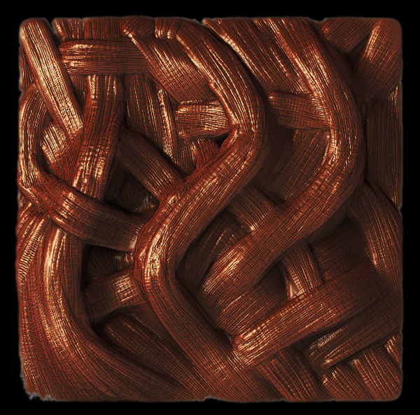 tangle web copy.jpg
