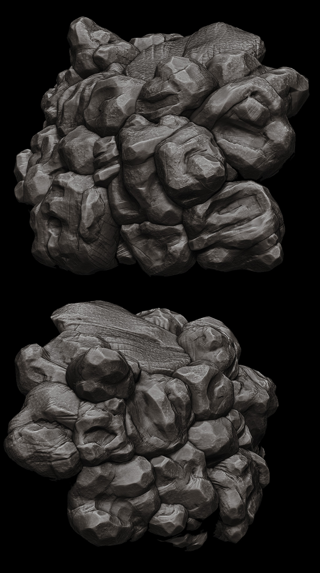 rocks2.jpg