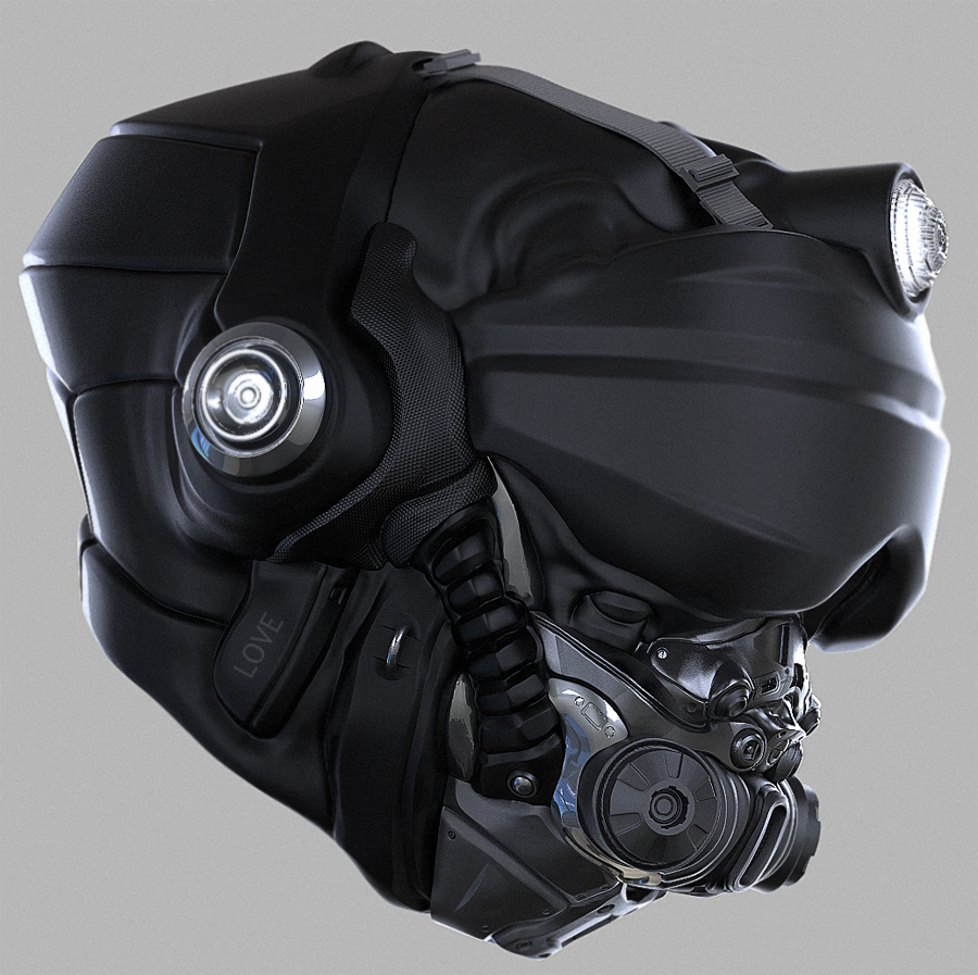 helmet2_concept_3_ryanlove.jpg