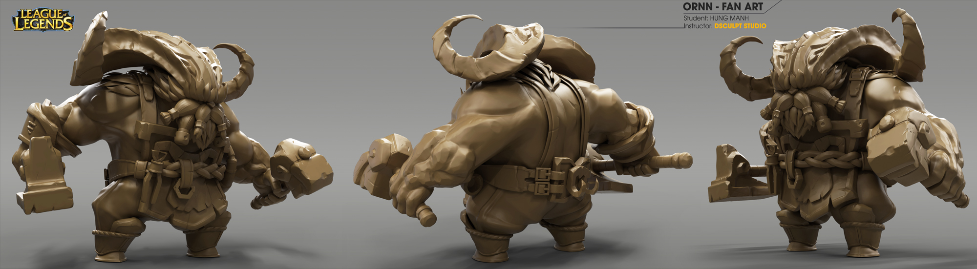DsculptStudio_HungManh_ORNN_Posed_Render_Cam0234.jpg