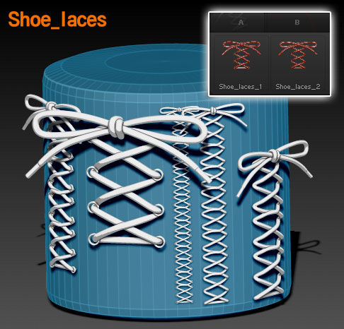 120906_Shoe_laces.jpg