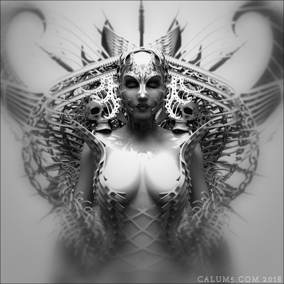 BF7F5E7B-D6CC-4C94-A524-EC1A41CB274A.jpeg
