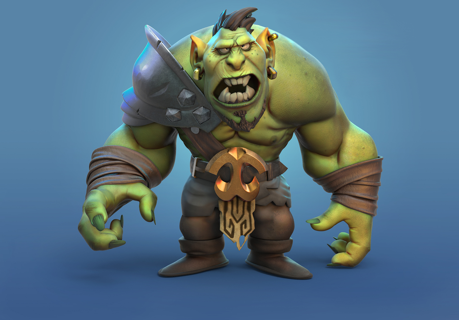 Orcby_ArikNewman2.jpg