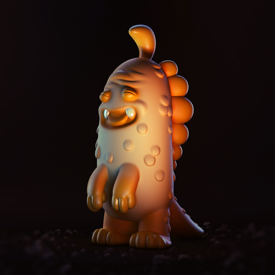 3d-Scratchmo-01.jpg