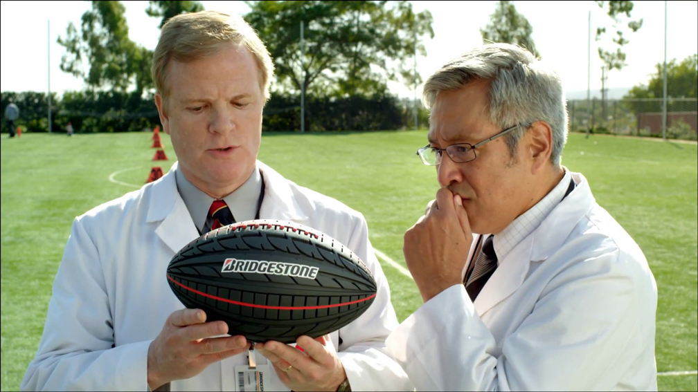 Football_ScreenGrab02.jpg