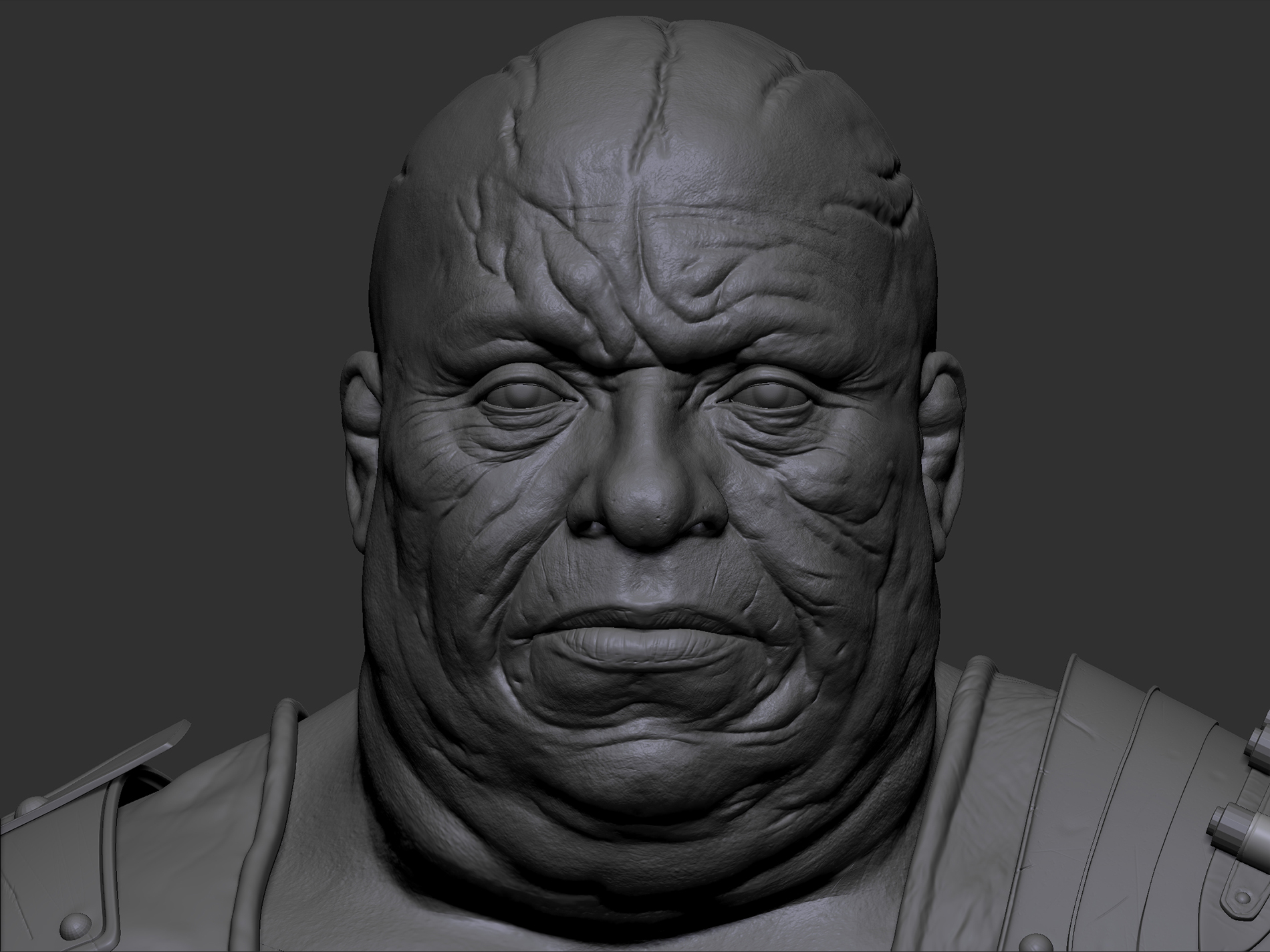 Zbrush4.jpg