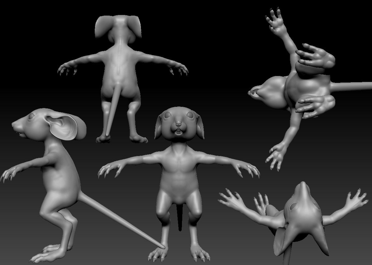 MouseIsh7.jpg