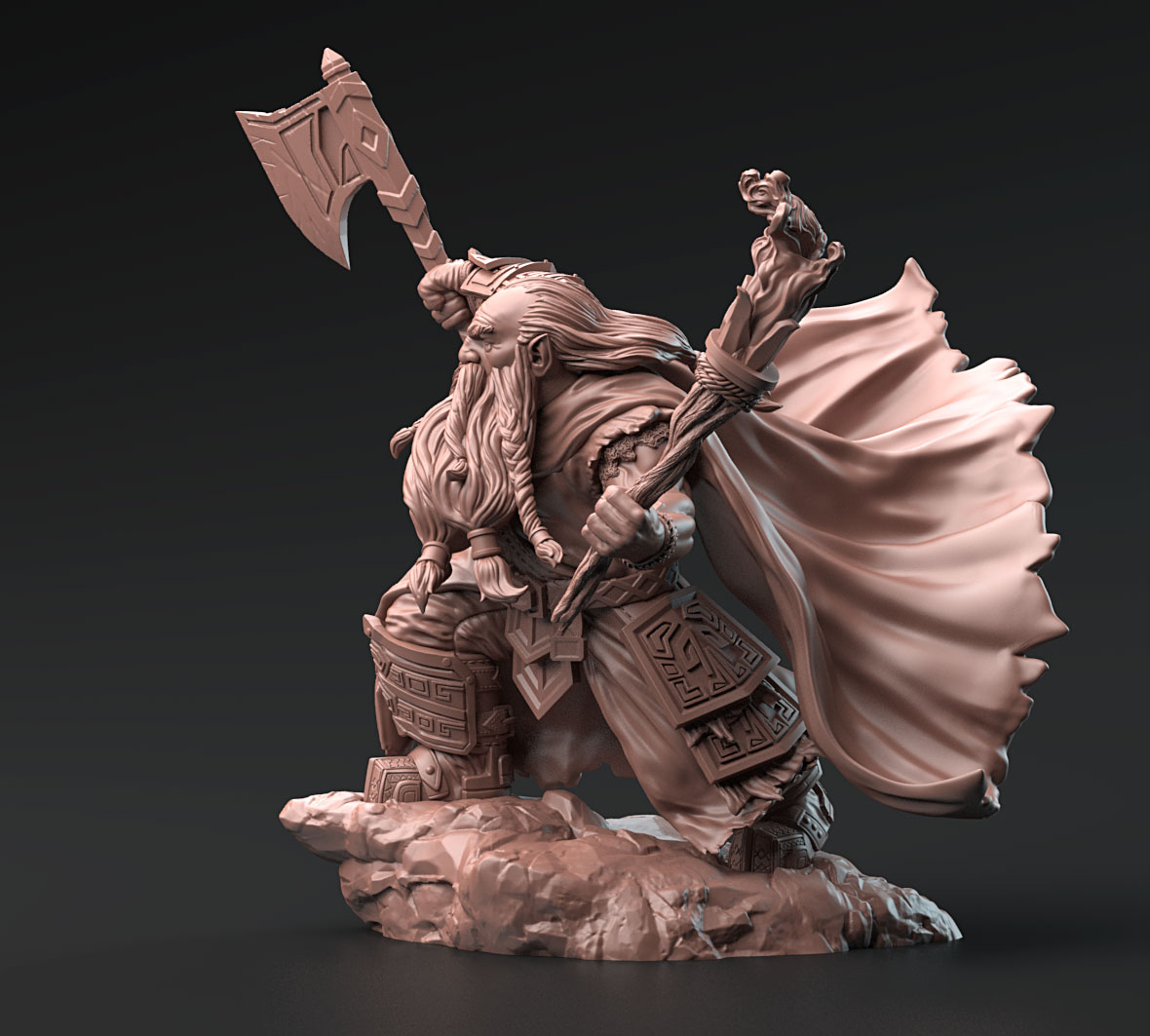 dwarf03.jpg