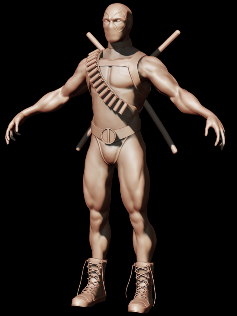 DeadpoolWIP.jpg