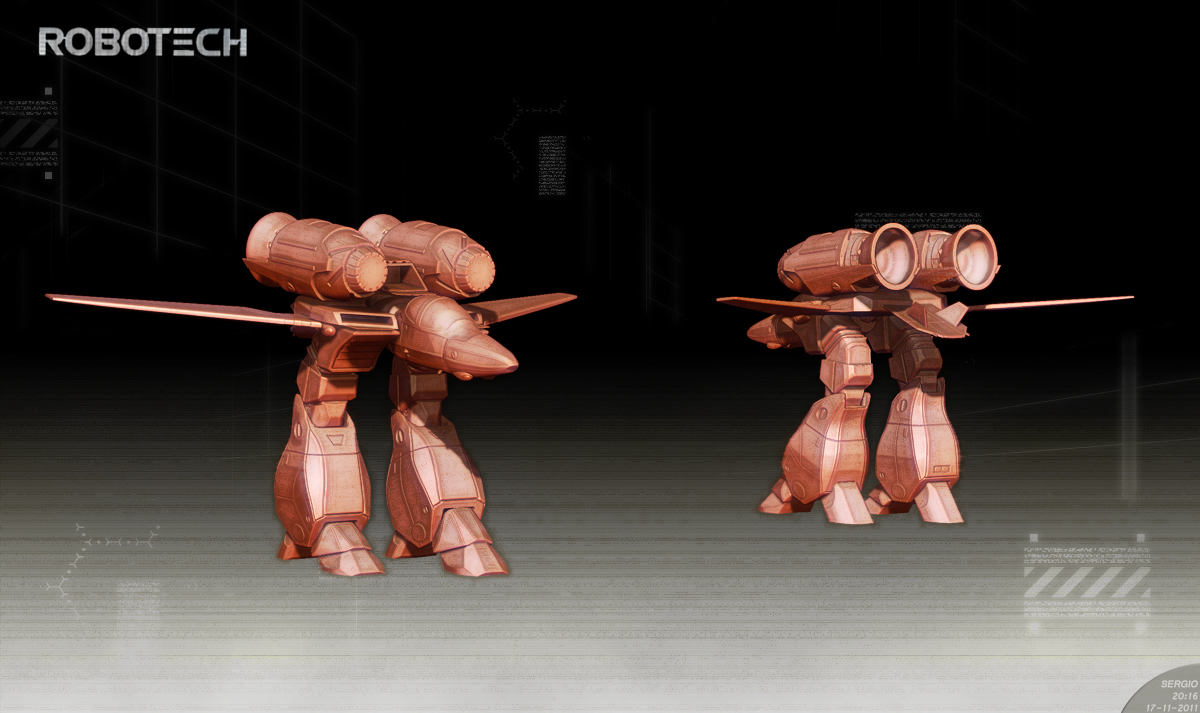 valkyrie_bamboo-learning.jpg