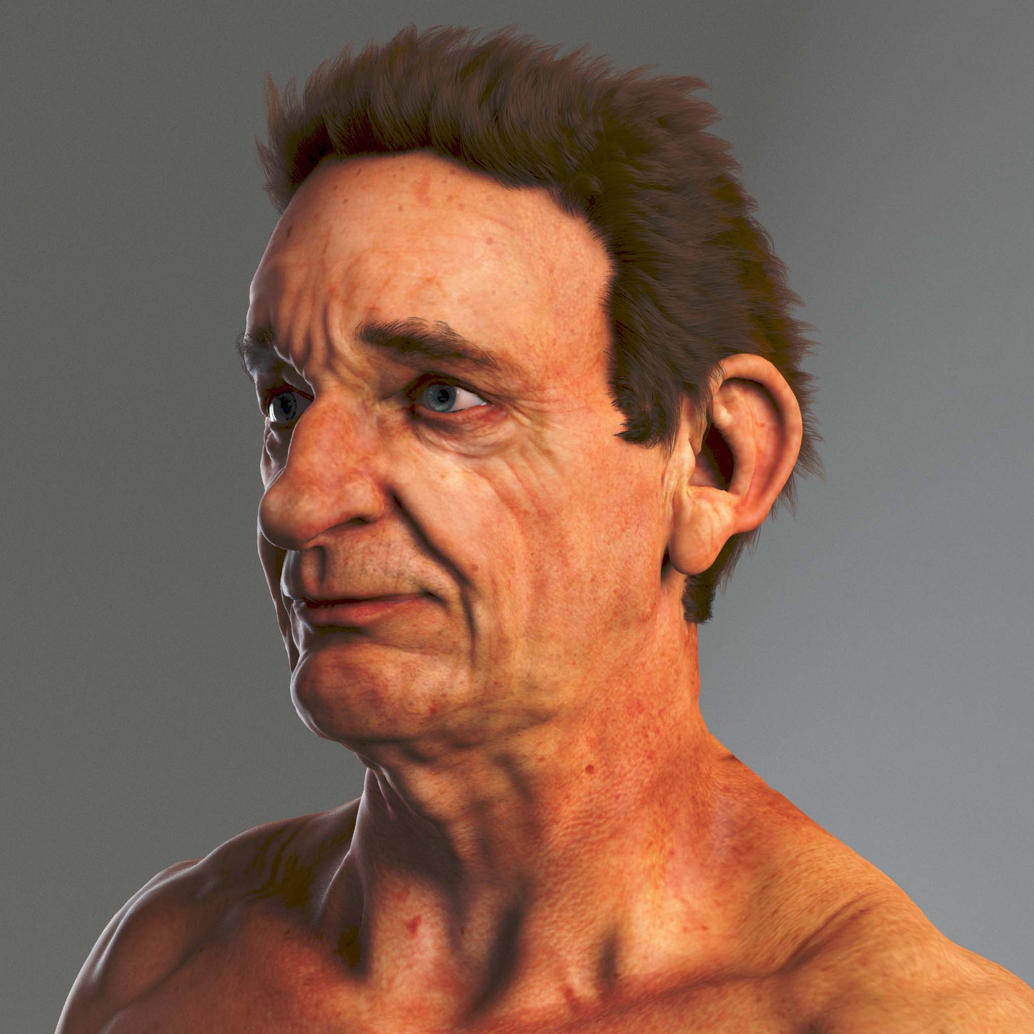 Portrait_2.jpg