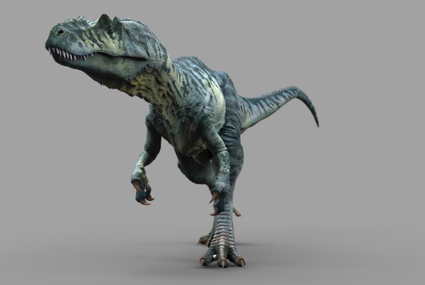 Captureallosaurus.JPG