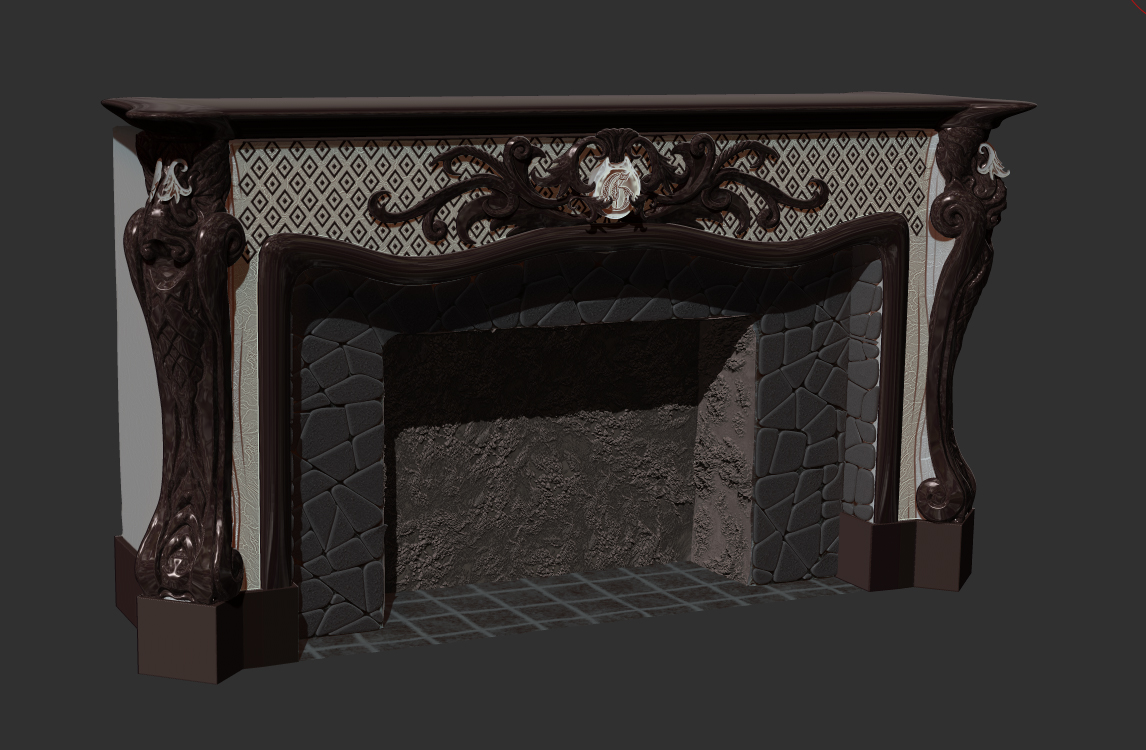 textured_mantelpiece.JPG