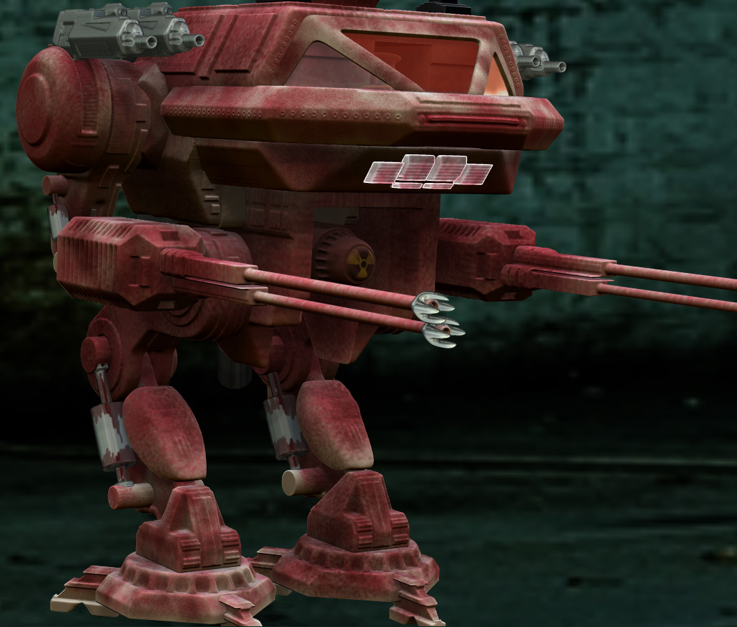 mech_lc.jpg