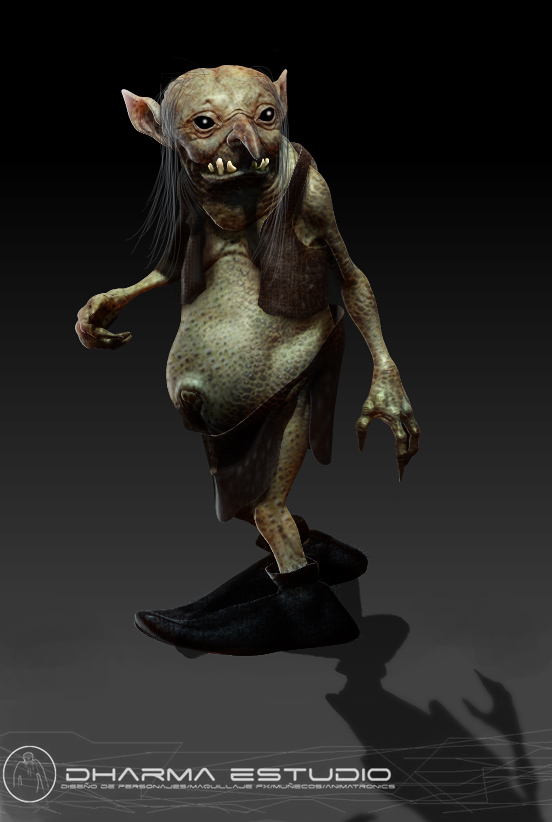 gnome5.jpg