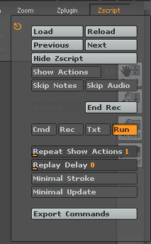ZScript_options.jpg