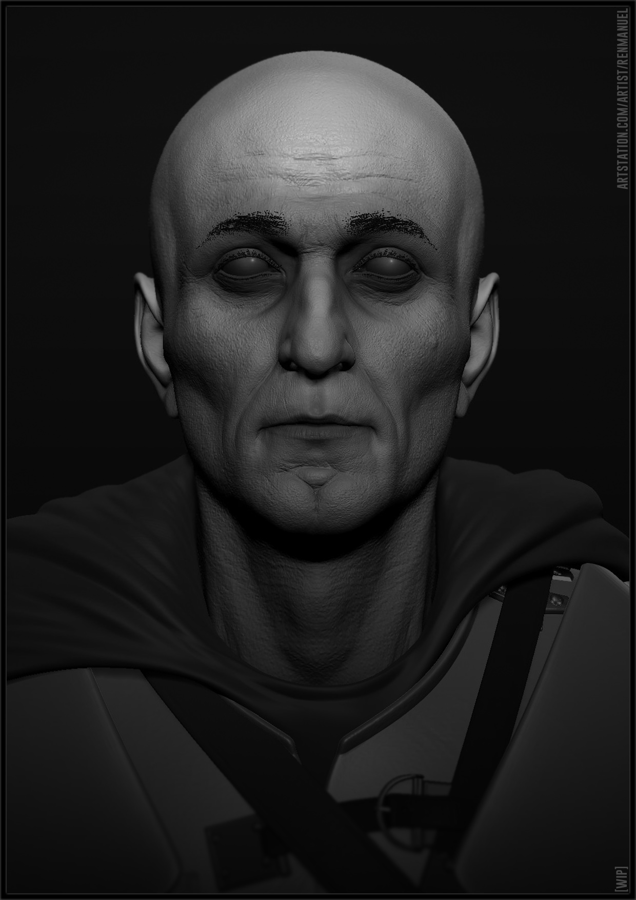 romanhead2.jpg