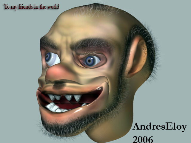 Mario andreseloy.jpg