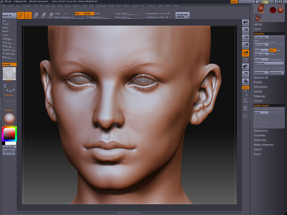 zbrush_shape_details.jpg