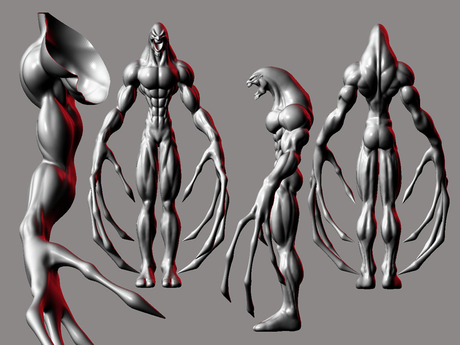 ZBrush Document1.jpg