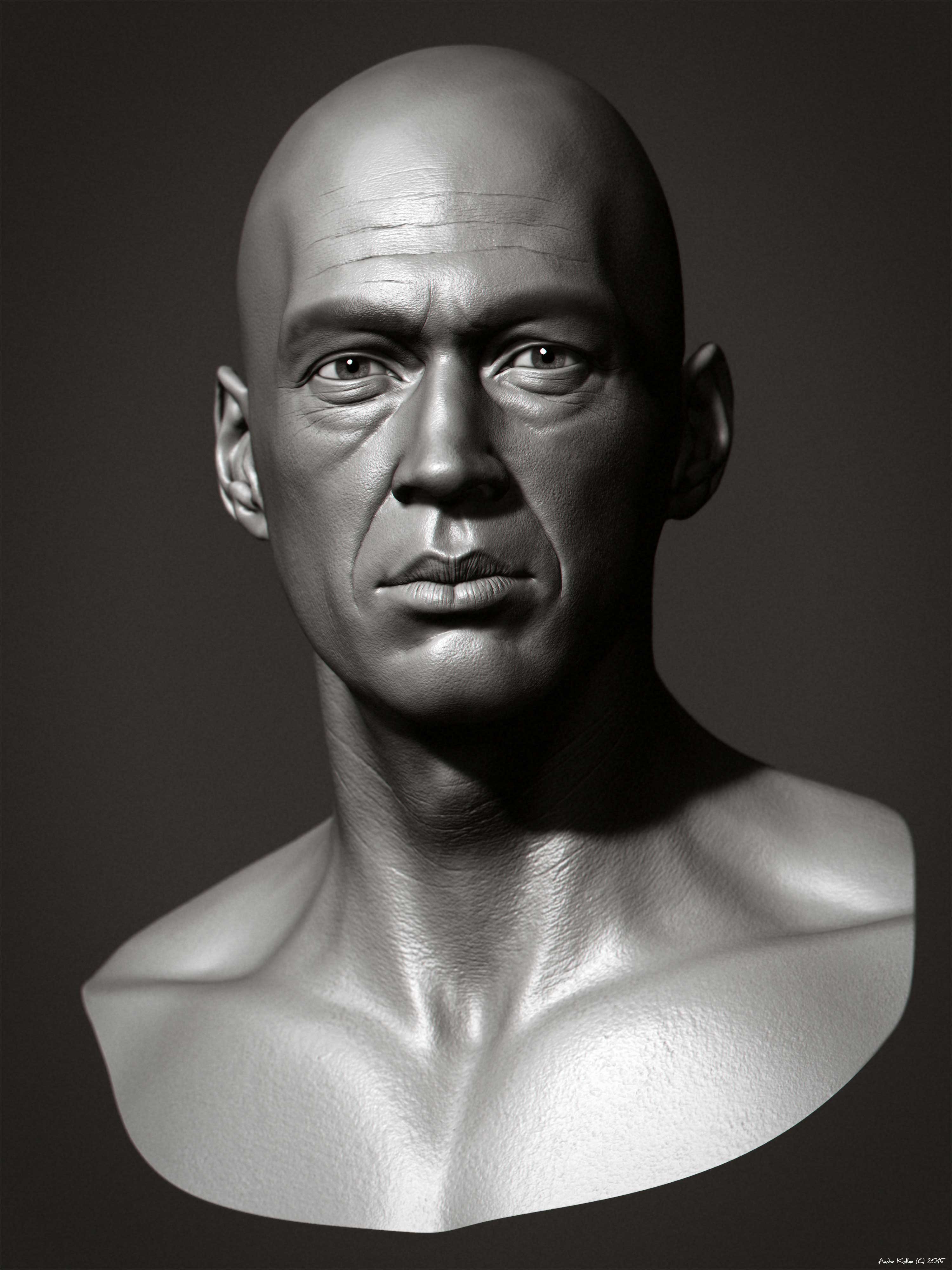 Andor-Kollar_Carradine-Head_6.jpg